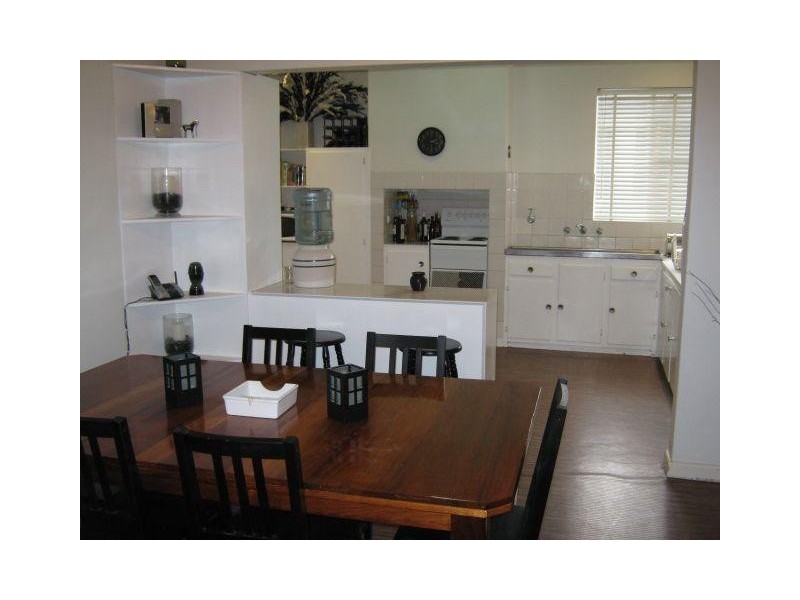 51 Naracoorte Road, Bordertown SA 5268