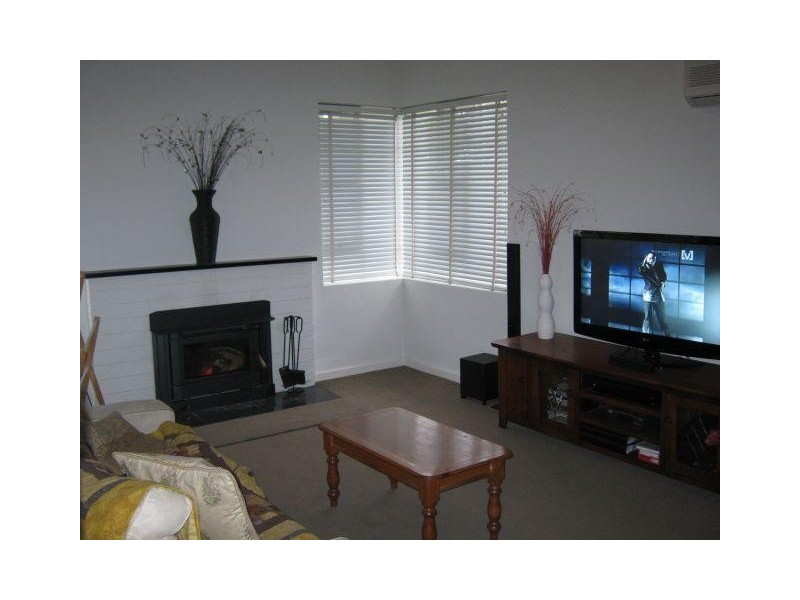 51 Naracoorte Road, Bordertown SA 5268