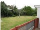 51 Naracoorte Road, Bordertown SA 5268