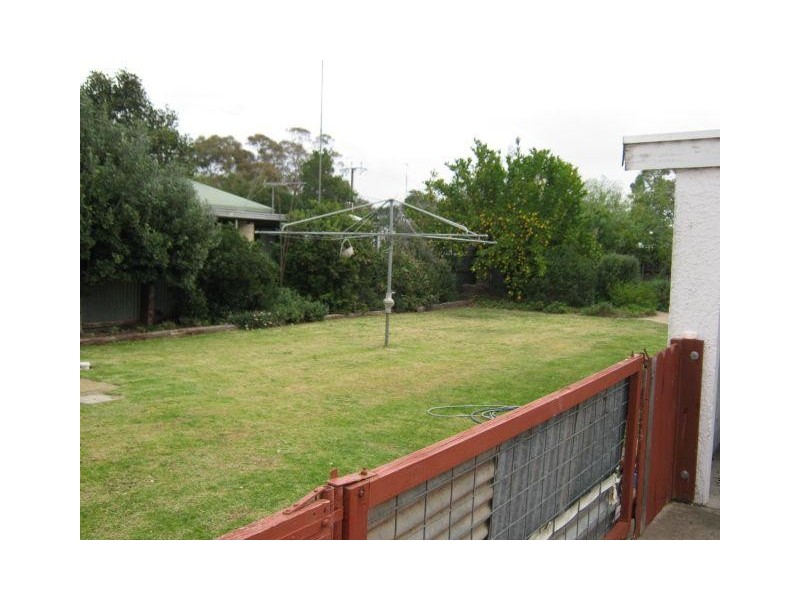 51 Naracoorte Road, Bordertown SA 5268