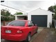 51 Naracoorte Road, Bordertown SA 5268