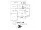 51 Naracoorte Road, Bordertown SA 5268 Floorplan