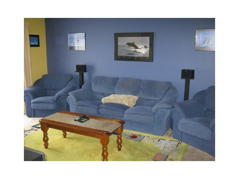 30 DeCourcey Street, Bordertown SA 5268