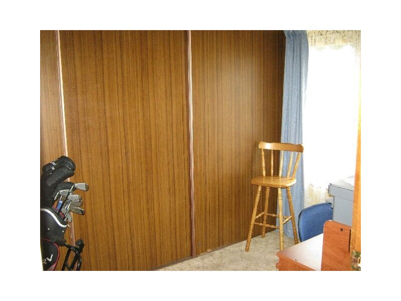 30 DeCourcey Street, Bordertown SA 5268