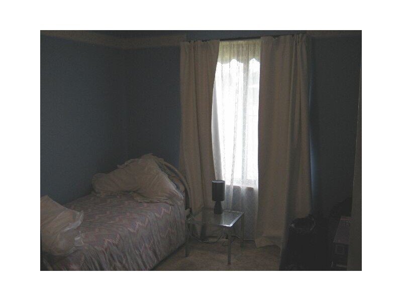 30 DeCourcey Street, Bordertown SA 5268