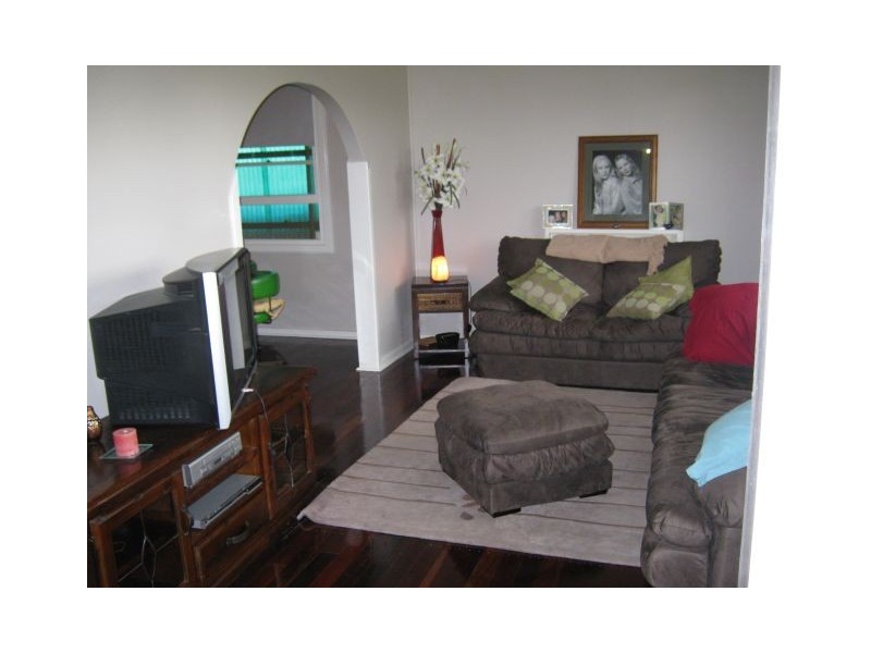 5 English Street, Bordertown SA 5268