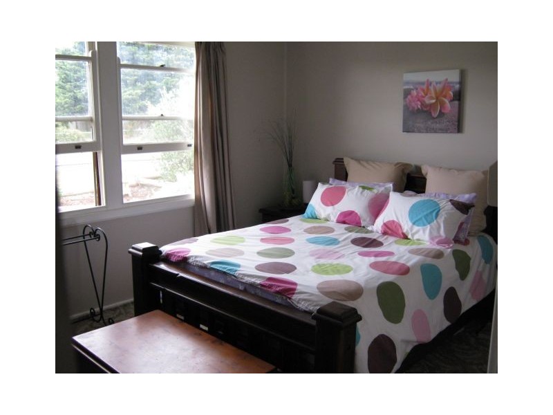 5 English Street, Bordertown SA 5268