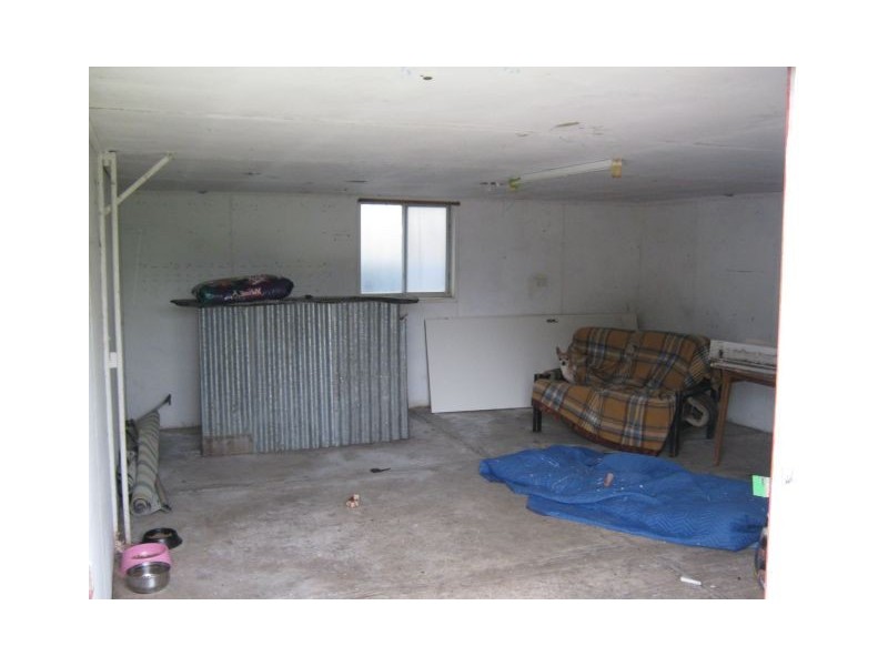 5 English Street, Bordertown SA 5268