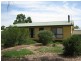 49 Albert Parade, Bordertown SA 5268