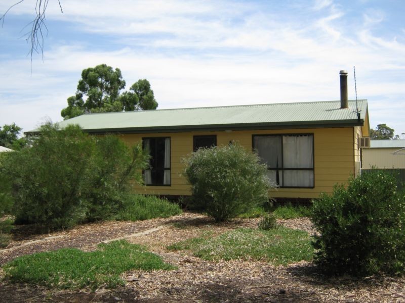 49 Albert Parade, Bordertown SA 5268