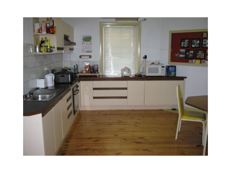 . Punjum Road, Mundulla SA 5270