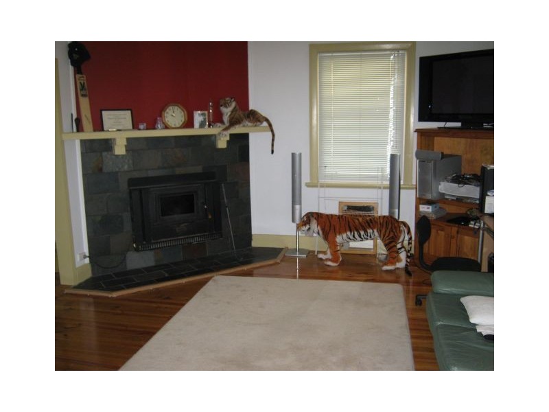 . Punjum Road, Mundulla SA 5270