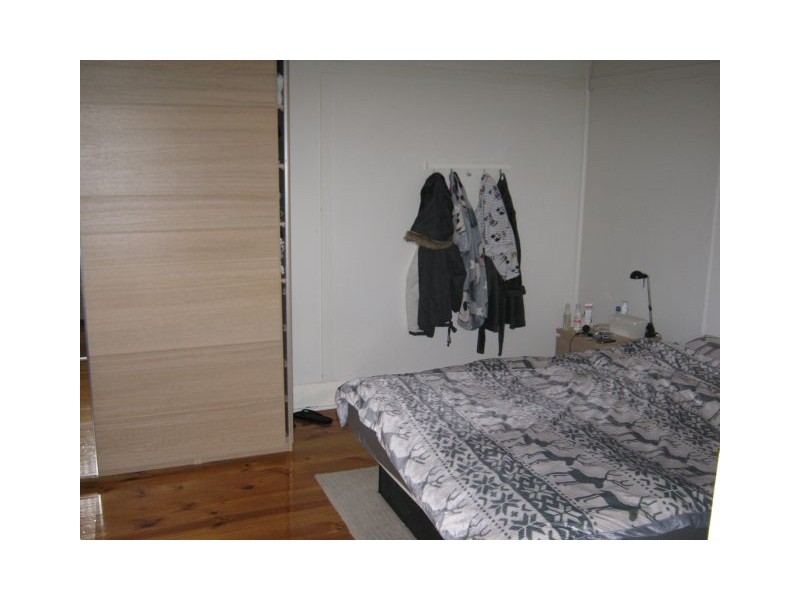 . Punjum Road, Mundulla SA 5270