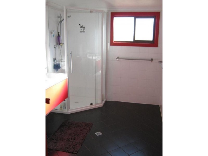 . Punjum Road, Mundulla SA 5270