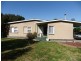 20 Fourth Street, Keith SA 5267