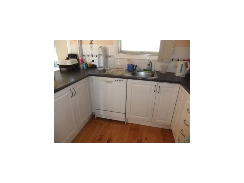 20 Fourth Street, Keith SA 5267