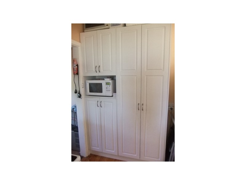 20 Fourth Street, Keith SA 5267