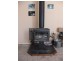 20 Fourth Street, Keith SA 5267