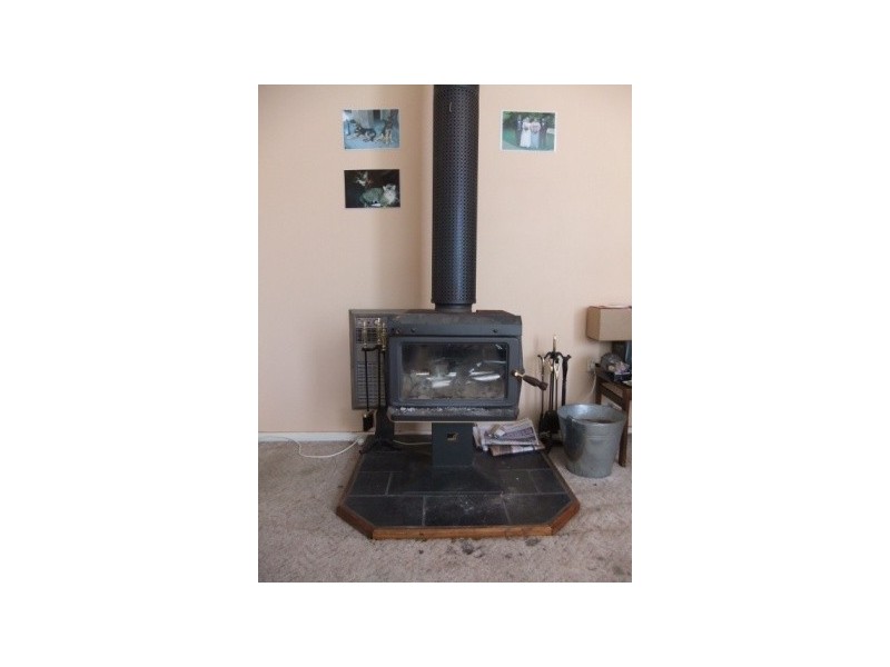 20 Fourth Street, Keith SA 5267