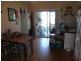 20 Fourth Street, Keith SA 5267