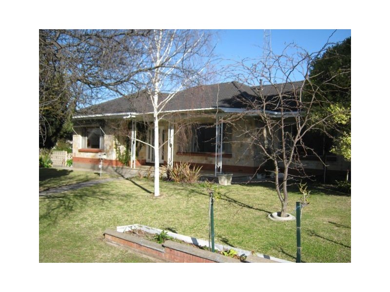 59 McLeod Street, Bordertown SA 5268