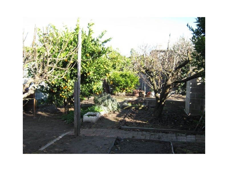 59 McLeod Street, Bordertown SA 5268