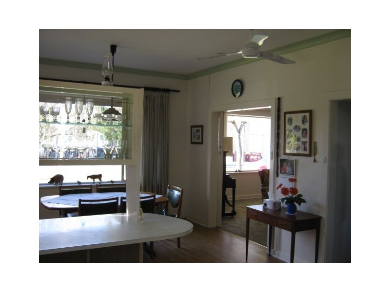 59 McLeod Street, Bordertown SA 5268