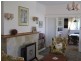 59 McLeod Street, Bordertown SA 5268