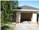 59 McLeod Street, Bordertown SA 5268