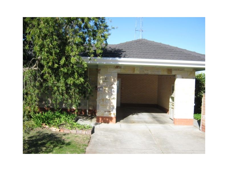 59 McLeod Street, Bordertown SA 5268