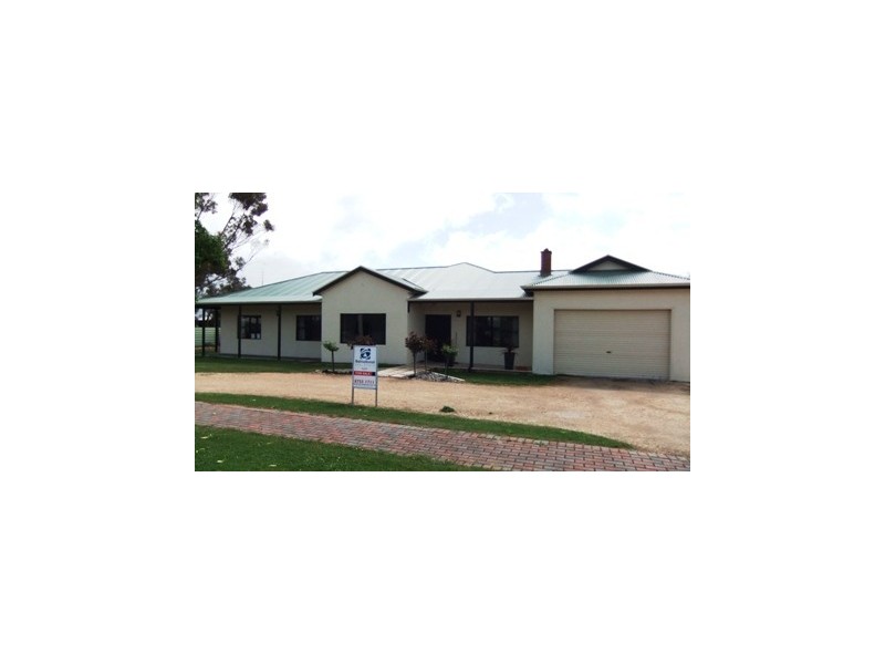 13 Hill Avenue, Keith SA 5267