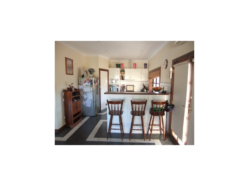 13 Hill Avenue, Keith SA 5267