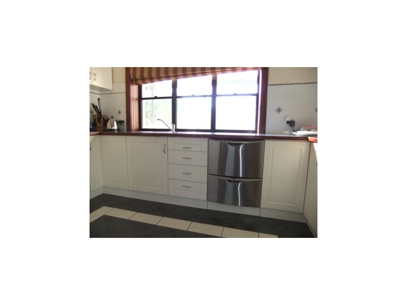 13 Hill Avenue, Keith SA 5267