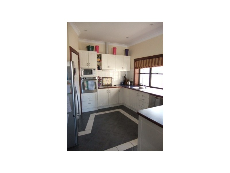 13 Hill Avenue, Keith SA 5267