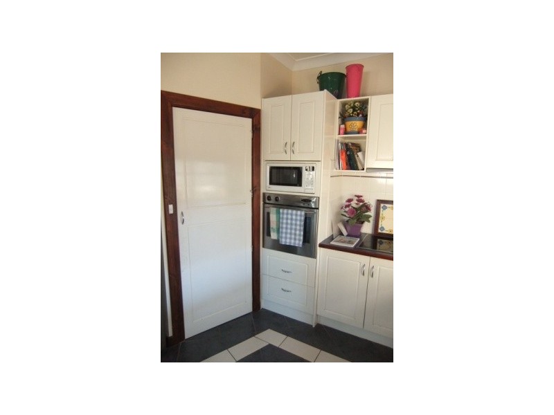 13 Hill Avenue, Keith SA 5267