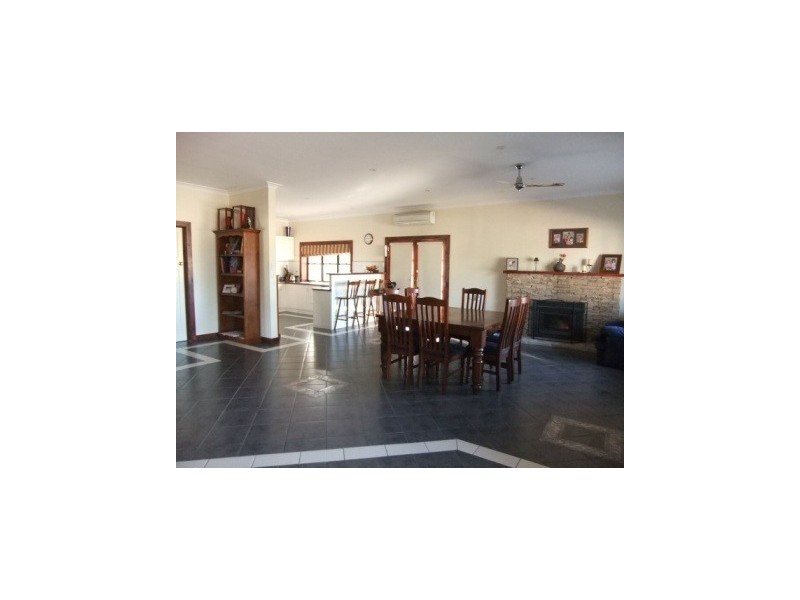 13 Hill Avenue, Keith SA 5267