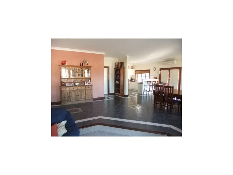 13 Hill Avenue, Keith SA 5267