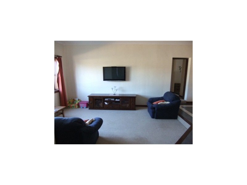 13 Hill Avenue, Keith SA 5267