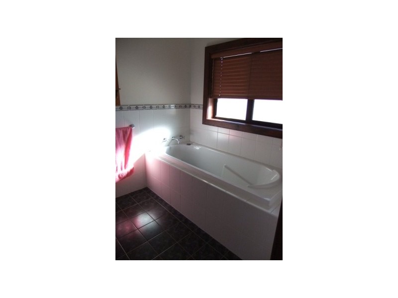 13 Hill Avenue, Keith SA 5267