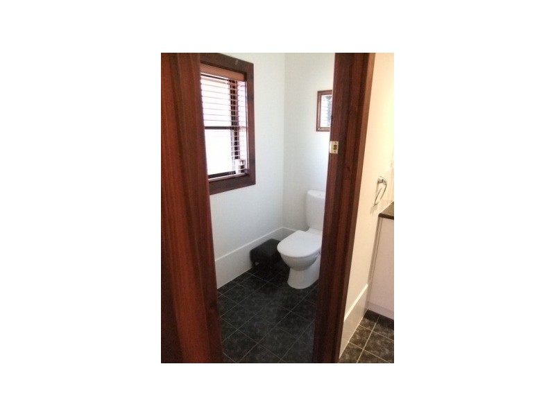 13 Hill Avenue, Keith SA 5267