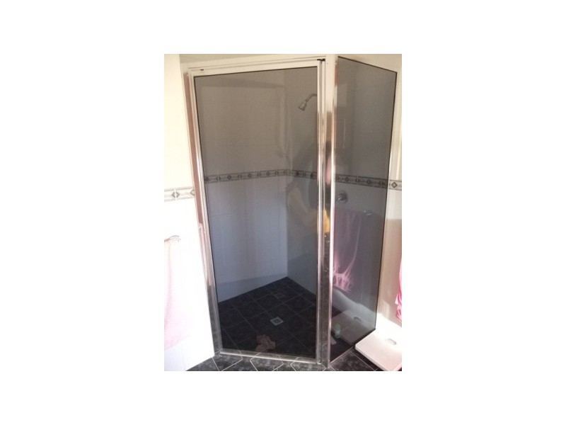 13 Hill Avenue, Keith SA 5267