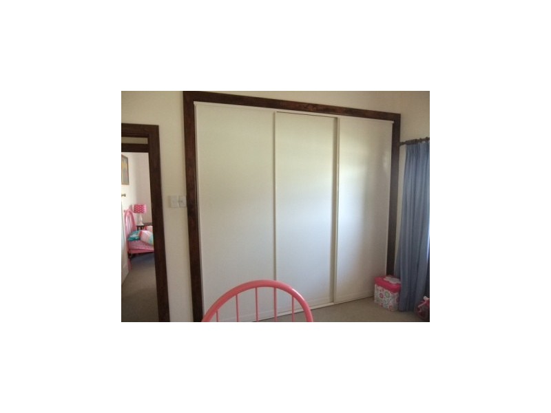 13 Hill Avenue, Keith SA 5267