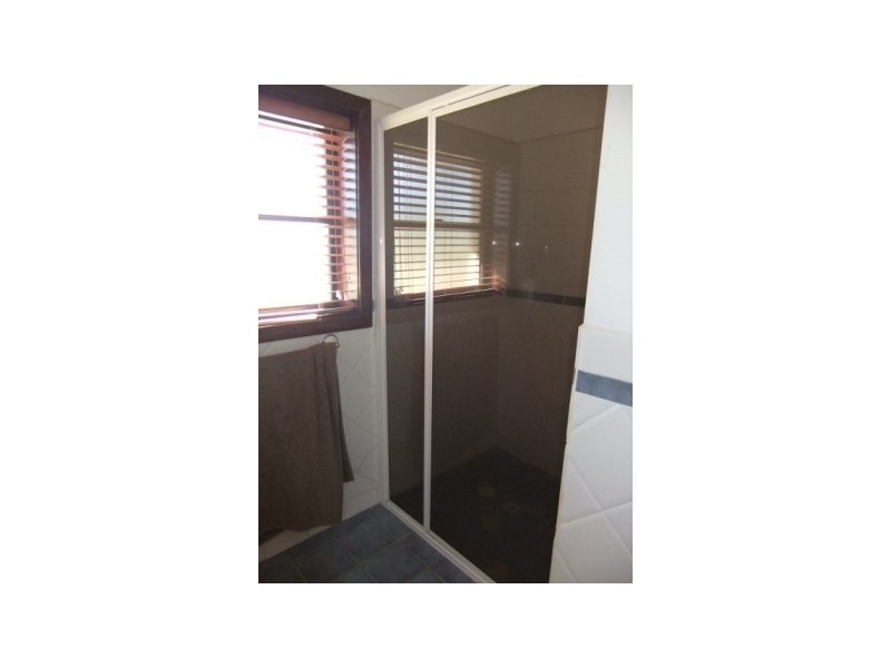 13 Hill Avenue, Keith SA 5267