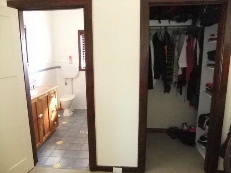 13 Hill Avenue, Keith SA 5267