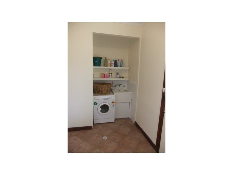 13 Hill Avenue, Keith SA 5267