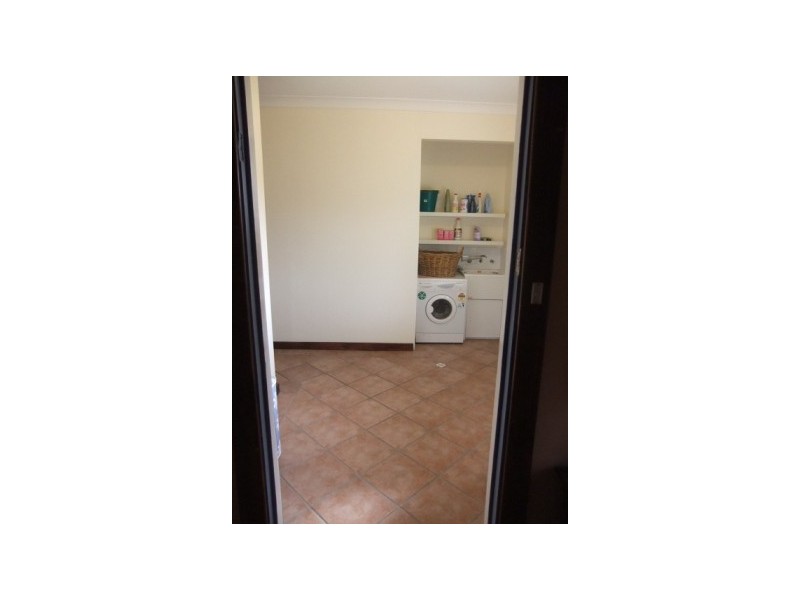 13 Hill Avenue, Keith SA 5267