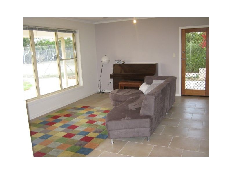 261 Naracoorte Road, Bordertown SA 5268