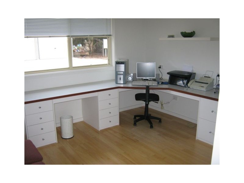 261 Naracoorte Road, Bordertown SA 5268