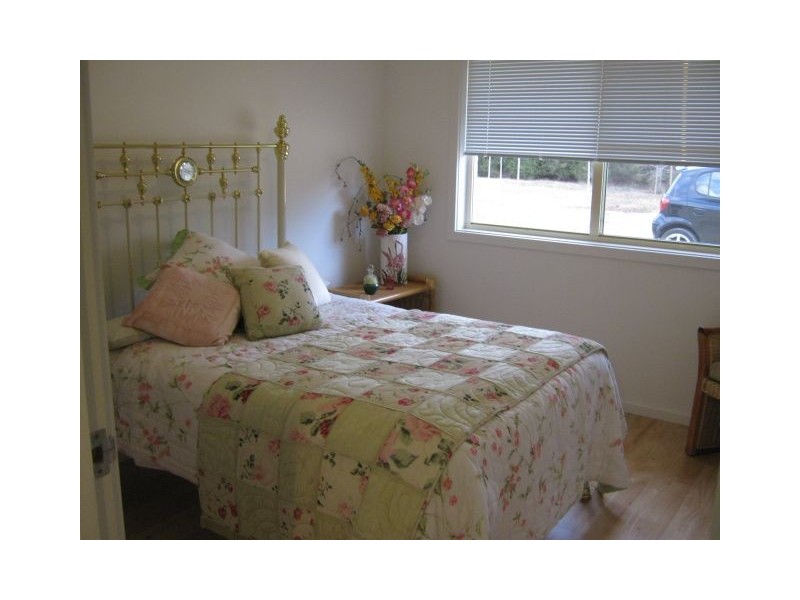 261 Naracoorte Road, Bordertown SA 5268