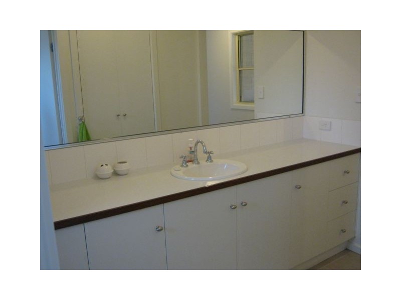 261 Naracoorte Road, Bordertown SA 5268